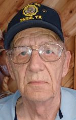 Trustee/Mark Kendall